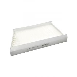 Sakura Cabin Air Filter