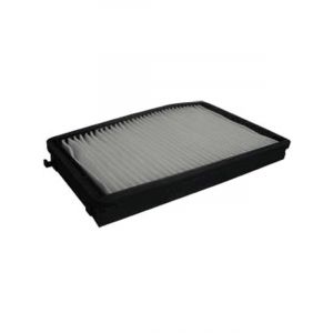 Sakura Cabin Air Filter