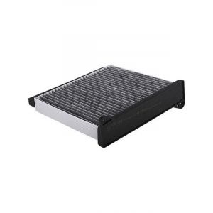 Sakura Carbon Activated Cabin Air Filter
