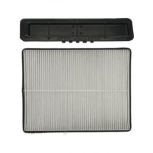 Sakura Cabin Air Filter