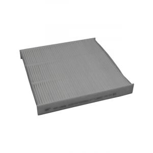 Sakura Cabin Air Filter