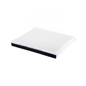 Sakura Cabin Air Filter