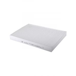 Sakura Cabin Air Filter