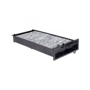 Sakura Carbon Activated Cabin Air Filter