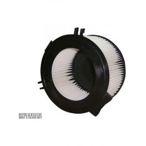 Sakura Cabin Air Filter