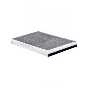 Sakura Carbon Activated Cabin Air Filter