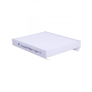 Sakura Cabin Air Filter
