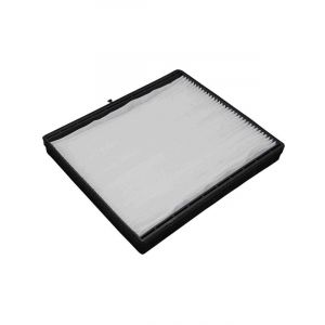 Sakura Cabin Air Filter