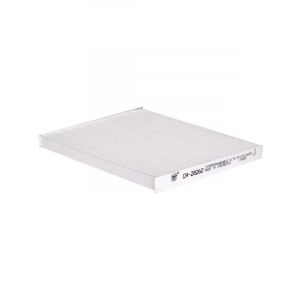 Sakura Cabin Air Filter