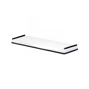 Sakura Cabin Air Filter