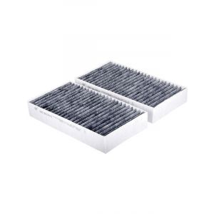 Sakura Carbon Activated Cabin Air Filter
