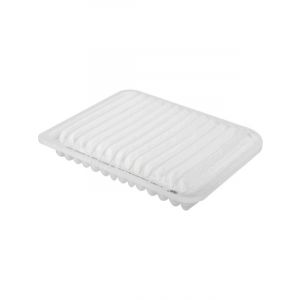 Sakura Air Filter