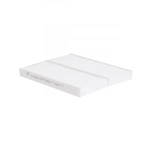 Sakura Cabin Air Filter