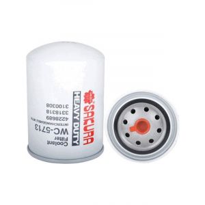 Sakura Spin-On Coolant Filter
