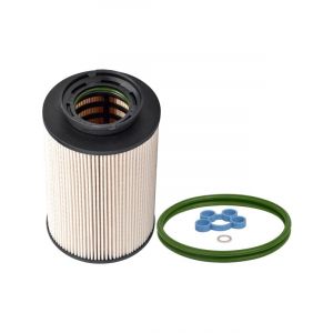 Sakura Ecological Fuel Filter