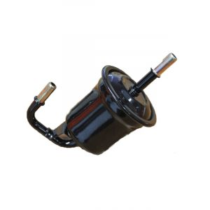 Sakura In-Line Fuel Filter