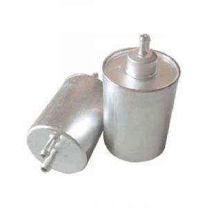 Sakura In-Line Fuel Filter