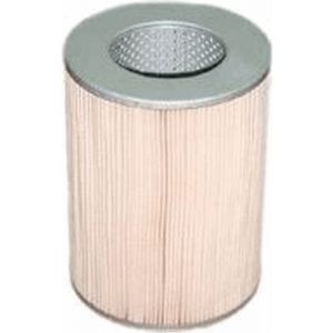 Sakura Air Filter