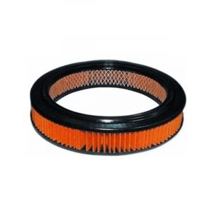 Sakura Air Filter