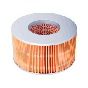Sakura Air Filter