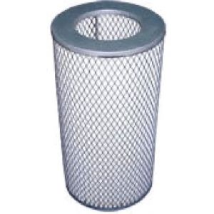 Sakura Air Filter