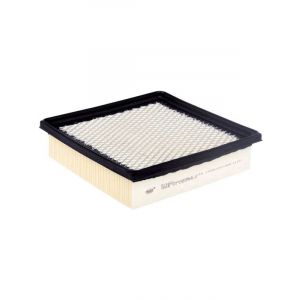 Sakura Air Filter