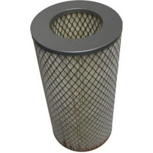 Sakura Air Filter