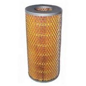 Sakura Air Filter
