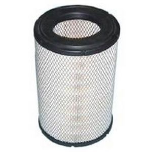 Sakura Air Filter