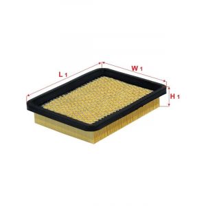 Sakura Air Filter