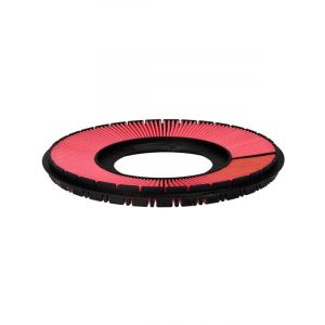 Sakura Air Filter