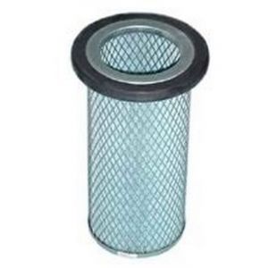 Sakura Air Filter