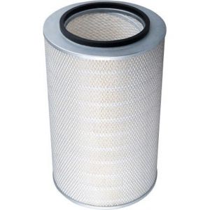 Sakura Air Filter
