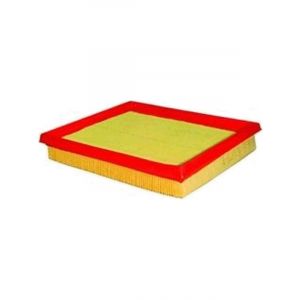 Sakura Air Filter
