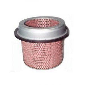 Sakura Air Filter