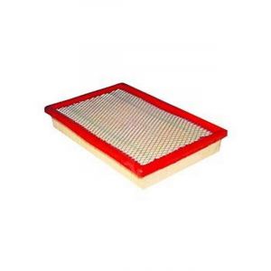 Sakura Air Filter