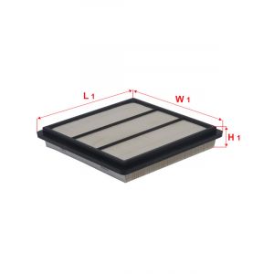 Sakura Air Filter