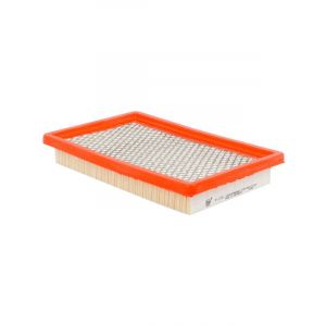 Sakura Air Filter