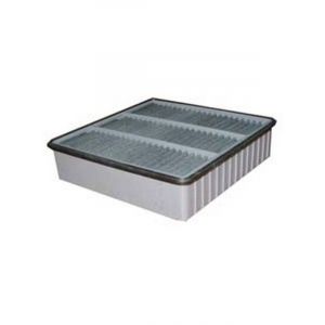 Sakura Air Filter