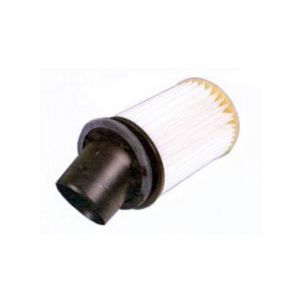 Sakura Air Filter