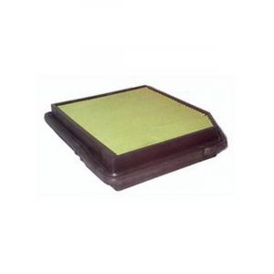 Sakura Air Filter
