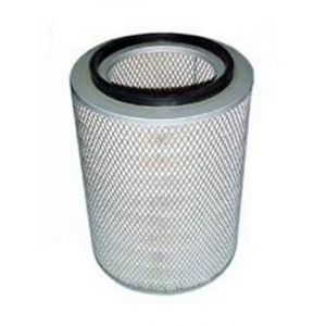 Sakura Air Filter