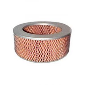Sakura Air Filter