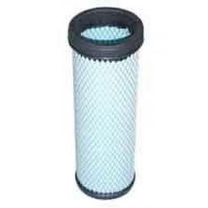 Sakura Air Filter