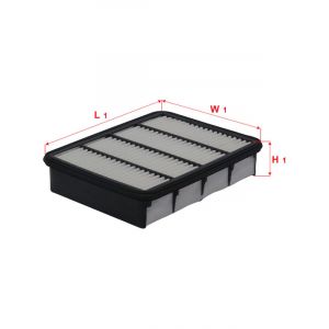 Sakura Air Filter
