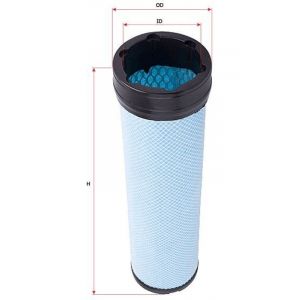 Sakura Air Filter