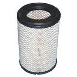 Sakura Air Filter