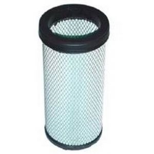 Sakura Air Filter