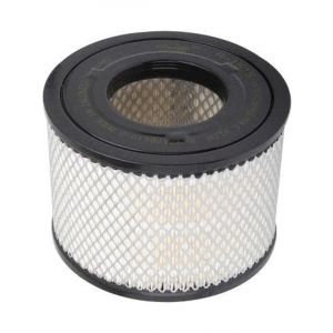 Sakura Air Filter