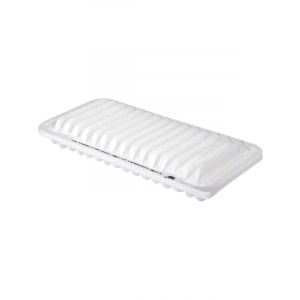 Sakura Air Filter